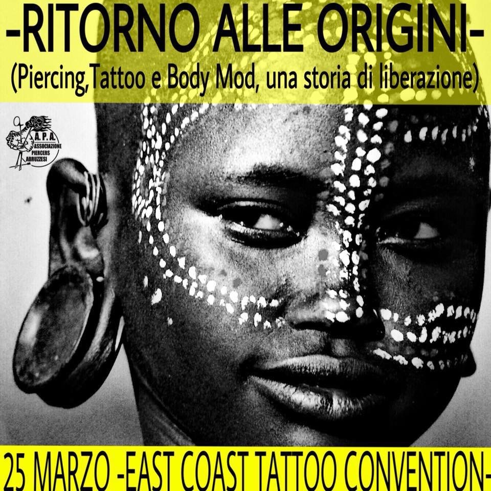 apa-ritorno-alle-origini-2019 (4)