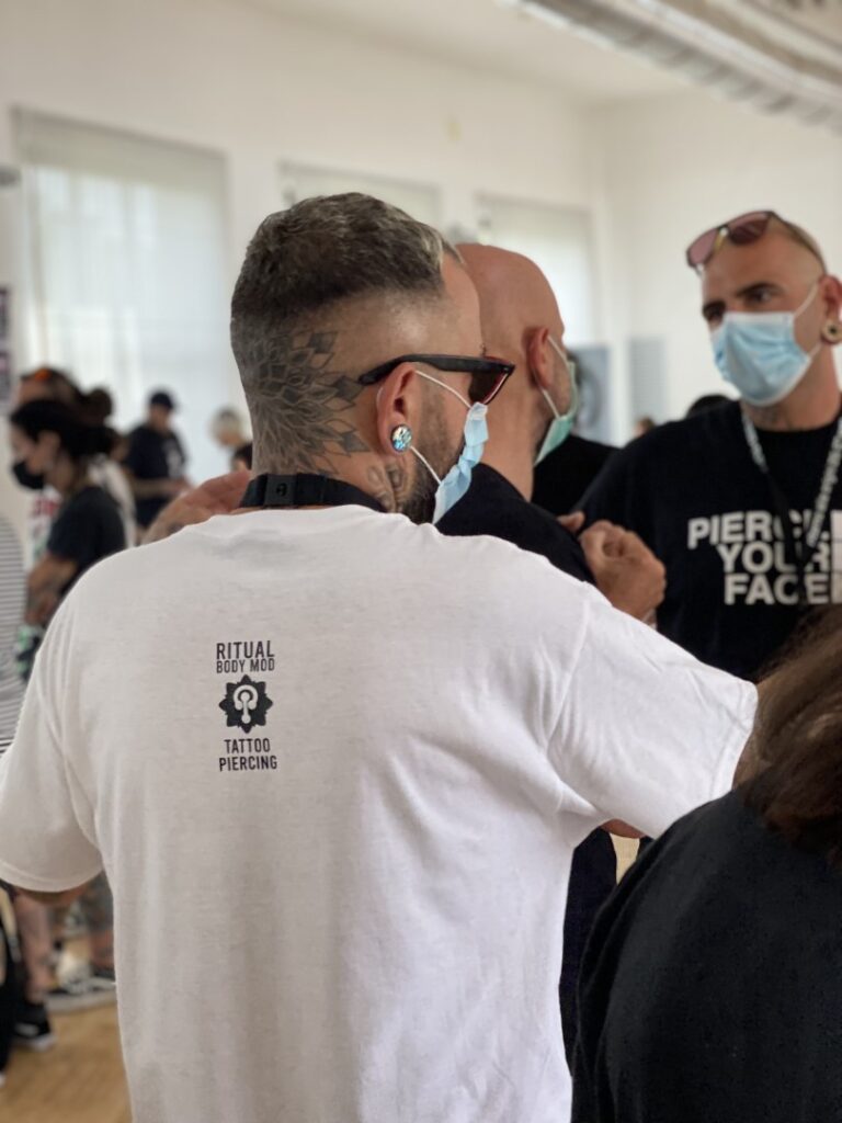apa-ritorno-alle-origini-2021 (5)