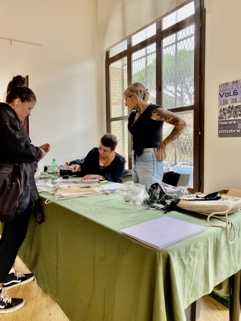 apa-ritorno-alle-origini-2022 (1)