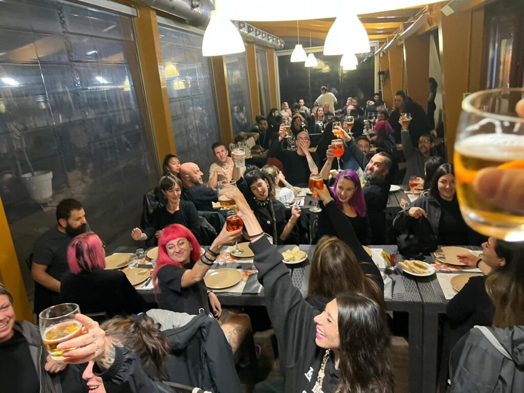 apa-ritorno-alle-origini-2022 (12)