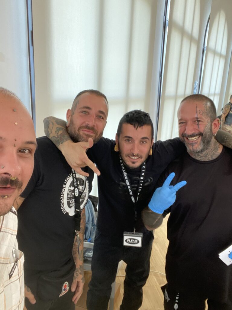apa-ritorno-alle-origini-2022 (9)